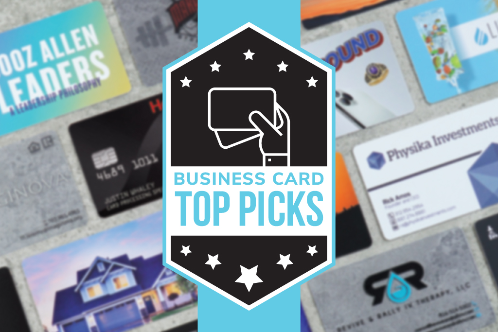 Top-Plastic-Business-Cards-Design-Inspiration-Summer